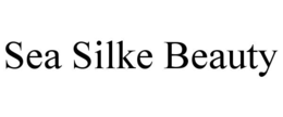 SEA SILKE BEAUTY