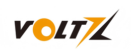 VOLTZ