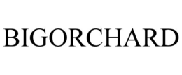 BIGORCHARD