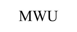 MWU