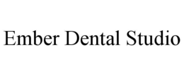 EMBER DENTAL STUDIO