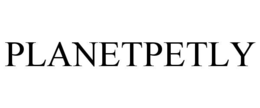 PLANETPETLY