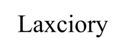 LAXCIORY