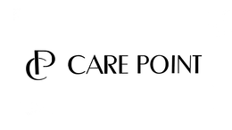 CP CARE POINT