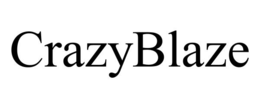 CRAZYBLAZE