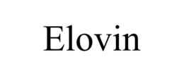 ELOVIN