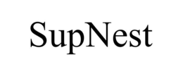 SUPNEST