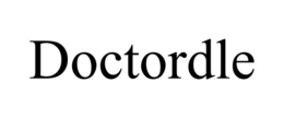 DOCTORDLE