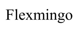 FLEXMINGO