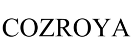 COZROYA