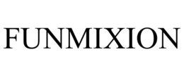 FUNMIXION