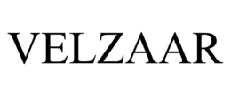 VELZAAR