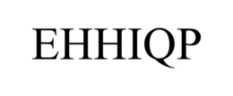 EHHIQP