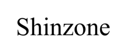 SHINZONE