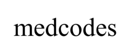 MEDCODES