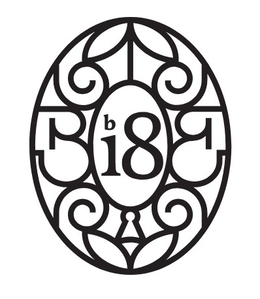 B18
