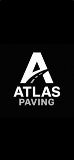 A ATLAS PAVING