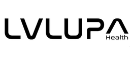LVLUPA HEALTH