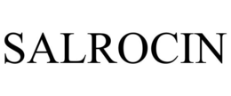 SALROCIN