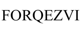 FORQEZVI