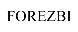FOREZBI