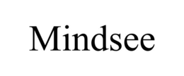 MINDSEE