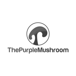 THEPURPLEMUSHROOM