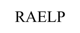 RAELP