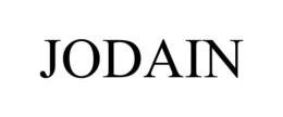 JODAIN