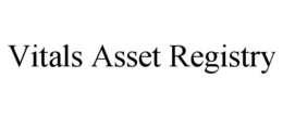 VITALS ASSET REGISTRY
