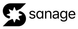 S SANAGE