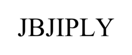 JBJIPLY
