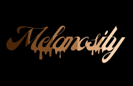 MELANOSITY