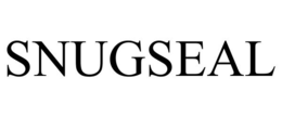 SNUGSEAL