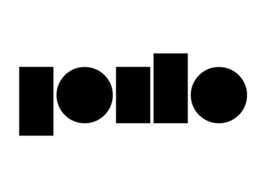 PILO