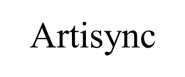 ARTISYNC
