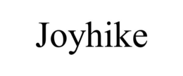 JOYHIKE