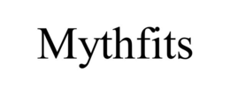 MYTHFITS