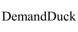 DEMANDDUCK