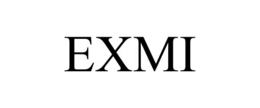 EXMI