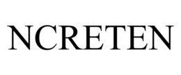 NCRETEN