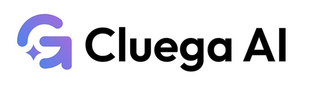 G CLUEGA AI