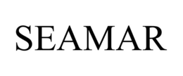 SEAMAR