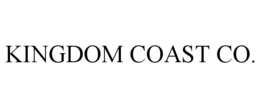 KINGDOM COAST CO.