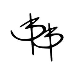 BB