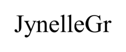 JYNELLEGR