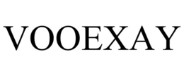 VOOEXAY