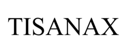 TISANAX