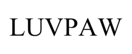 LUVPAW