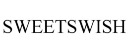 SWEETSWISH